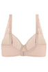 Felina Lovely Lotus Wired Bra